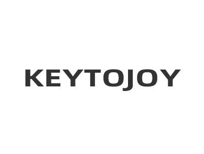 KEYTOJOY