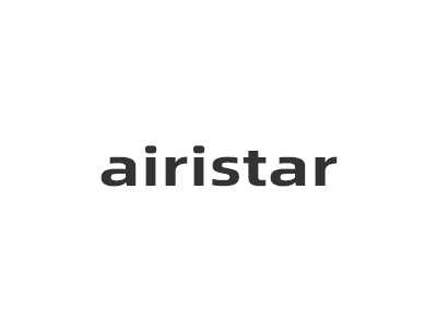 airistar