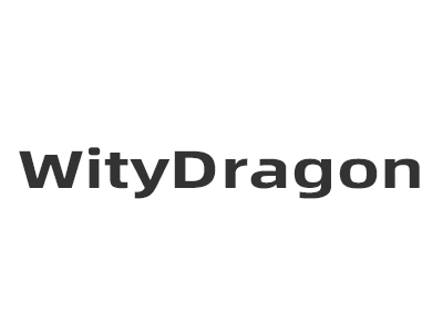 WityDragon