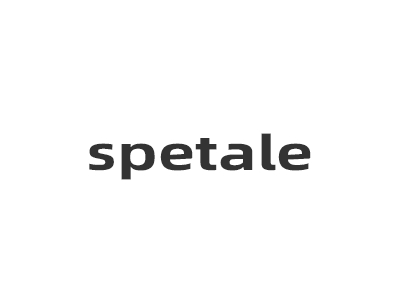 spetale