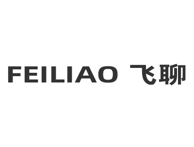 FEILIAO 飞聊