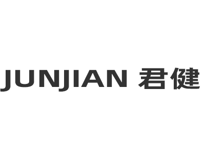 JUNJIAN 君健