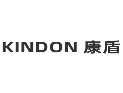 KINDON 康盾