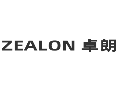 ZEALON 卓朗