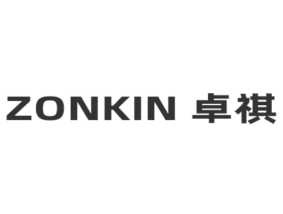 ZONKIN 卓祺