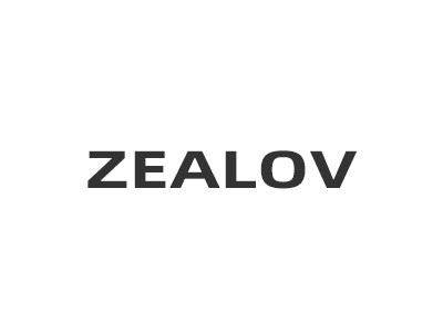 ZEALOV