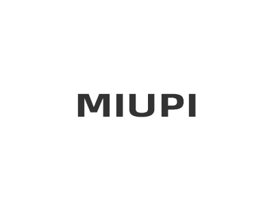 MIUPI