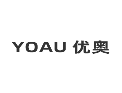 YOAU 优奥