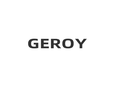 GEROY