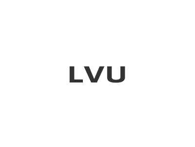 LVU