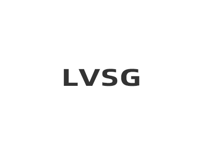 LVSG