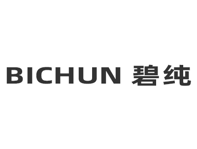 BICHUN 碧纯