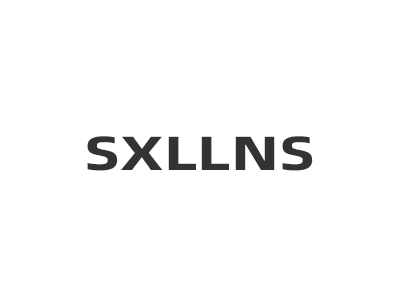 SXLLNS