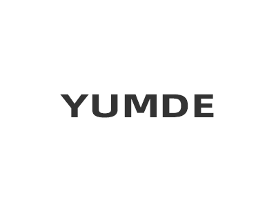 YUMDE