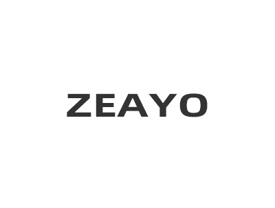 ZEAYO