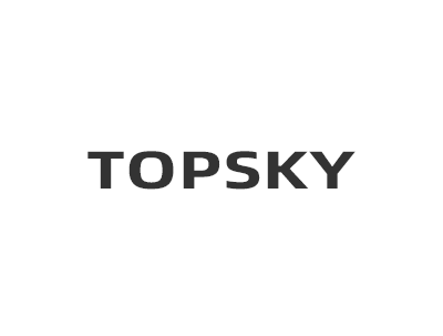 TOPSKY