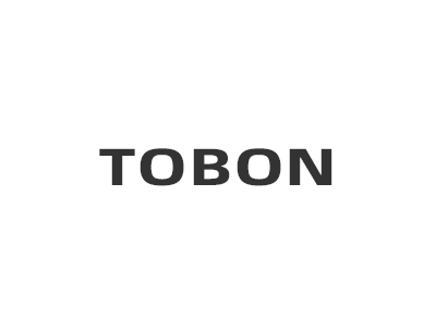 TOBON