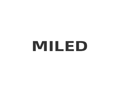 MILED