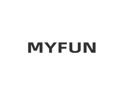 MYFUN