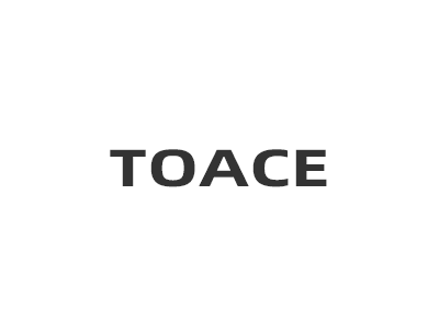 TOACE