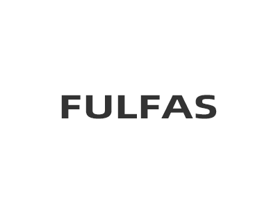 FULFAS