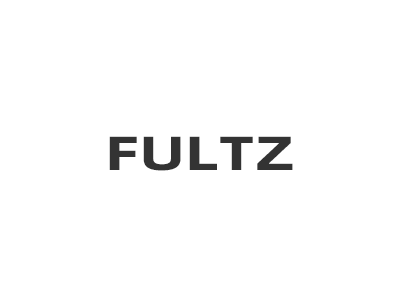 FULTZ