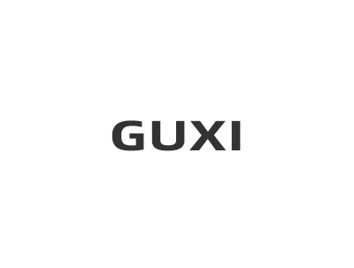 GUXI