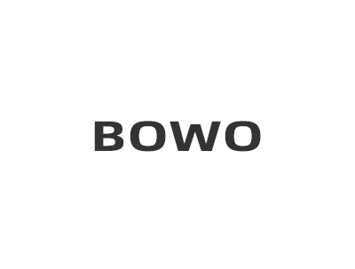 BOWO