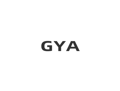 GYA