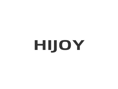 HIJOY