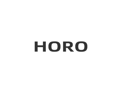 HORO