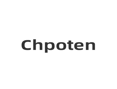 Chpoten