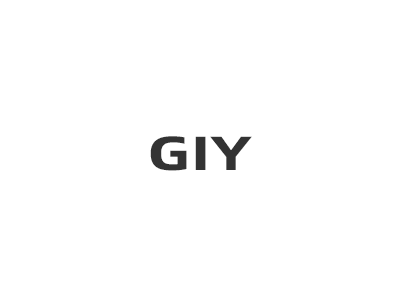 GIY