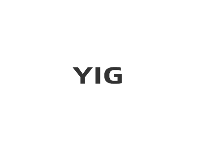 YIG