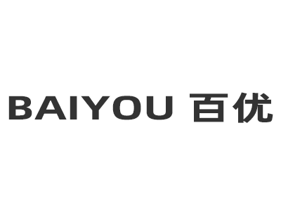 BAIYOU 百优