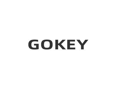 GOKEY