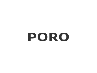 PORO