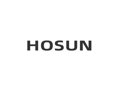 HOSUN