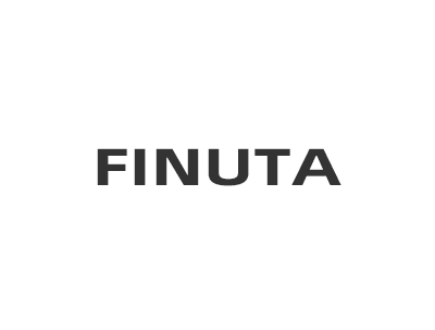 FINUTA