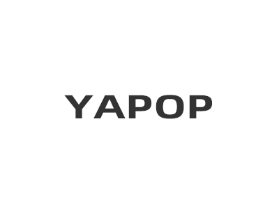 YAPOP