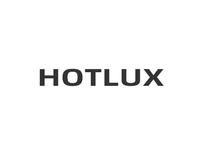 HOTLUX