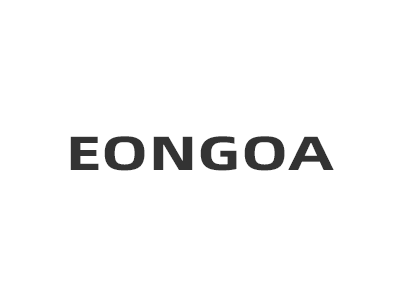 EONGOA