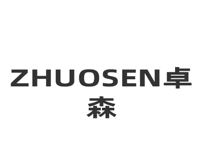 ZHUOSEN卓森