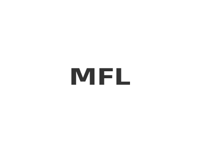 MFL