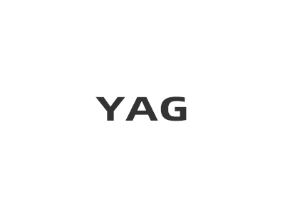 YAG