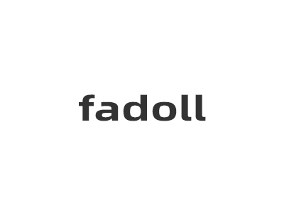 fadoll