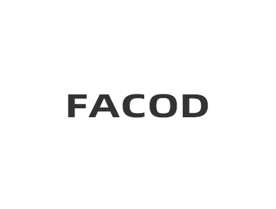 FACOD