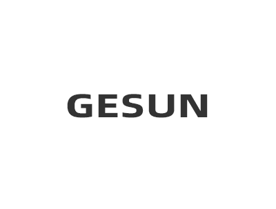 GESUN