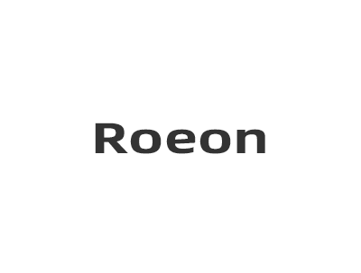 Roeon