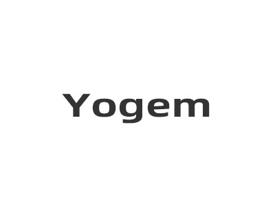 Yogem